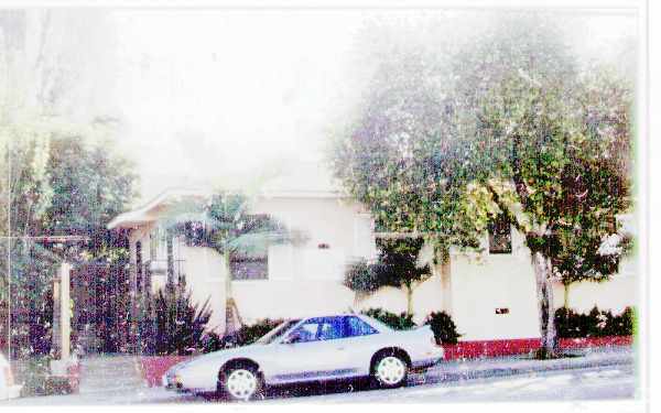 Building Photo - 4130 E 7th St