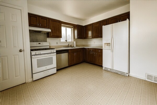 Foto del edificio - 1019 W Northrup St