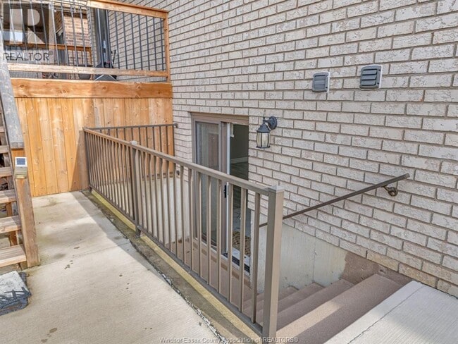 Building Photo - 357 County Rd 2