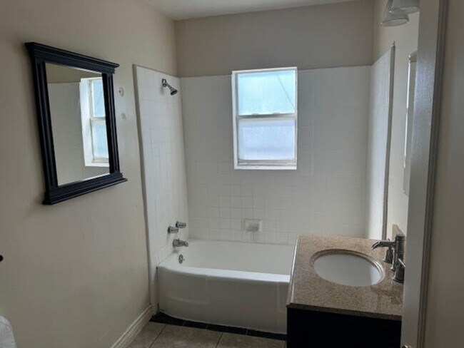 Foto del edificio - 1919 17th St