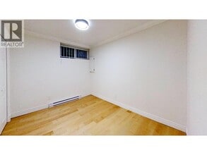 Building Photo - 3095 E 45th Ave