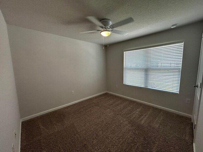 Foto del edificio - 3526 Sugar Maple Ln