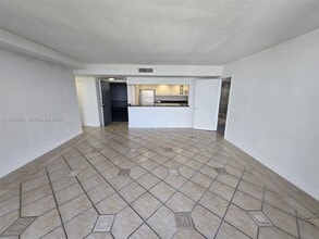 Building Photo - 13499 Biscayne Blvd