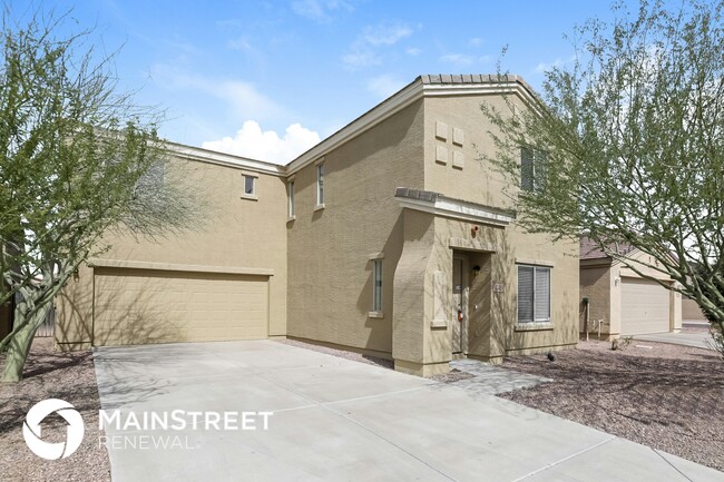 Foto del edificio - 3732 W Fremont Rd.