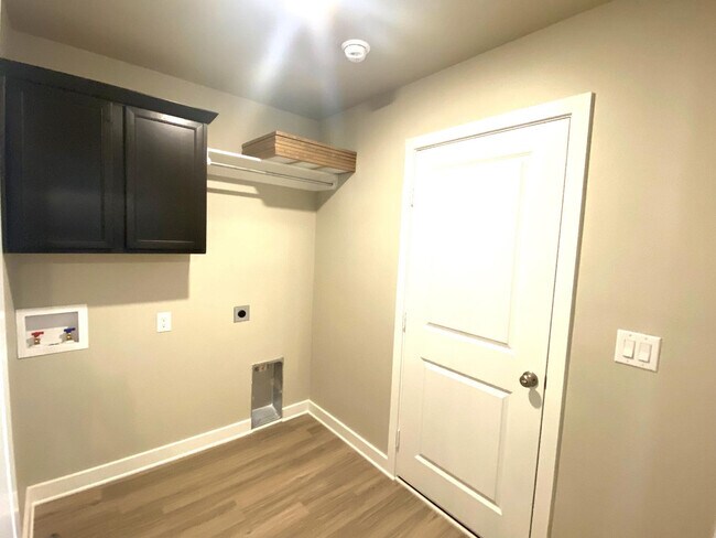 Foto del edificio - 1826 137th St