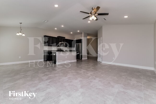 Building Photo - 14428 Potterton Cir