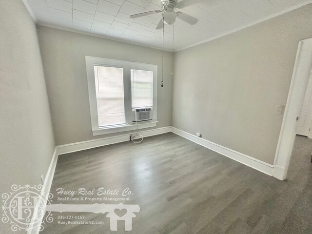 Foto del edificio - 1101 N Anthony St