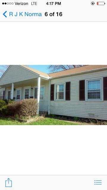 Primary Photo - 18411 Puritas Ave