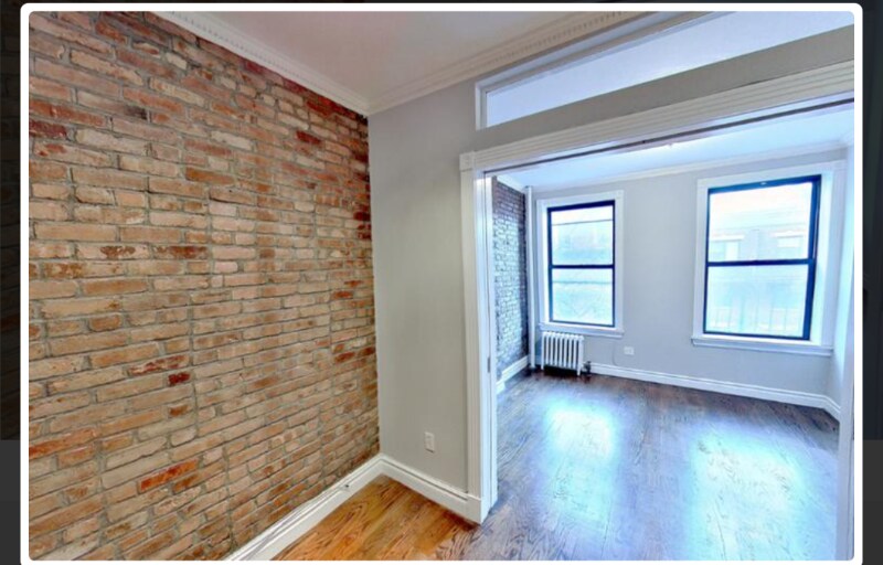 Foto principal - E. 10th st, Ave