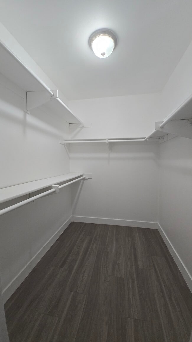 Foto del edificio - Canyon Crest Apartments