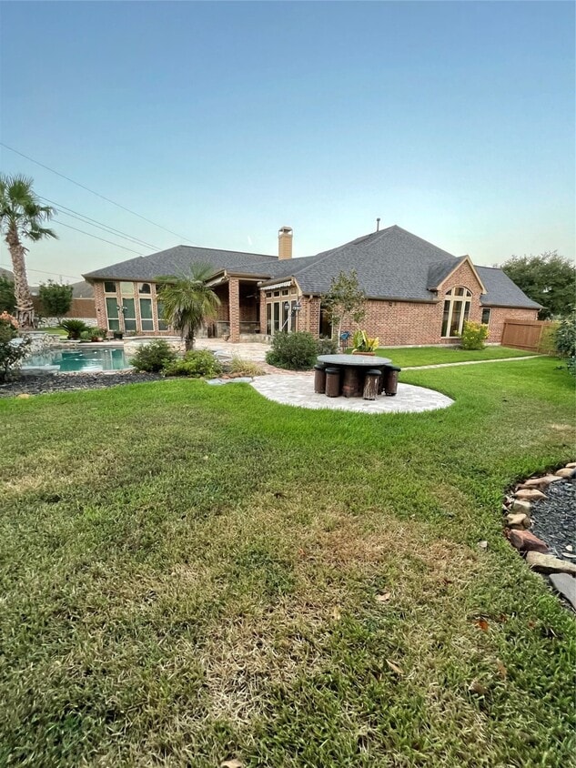Primary Photo - 13407 Graham Springs Ct