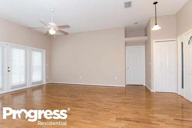 Building Photo - 4345 Harney Ct