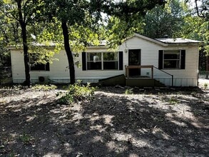 Building Photo - 1395 Blackjack Rd