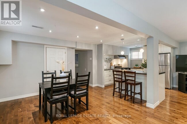 Building Photo - 18 Jacob Dr