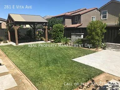 Building Photo - 281 Vita Ave