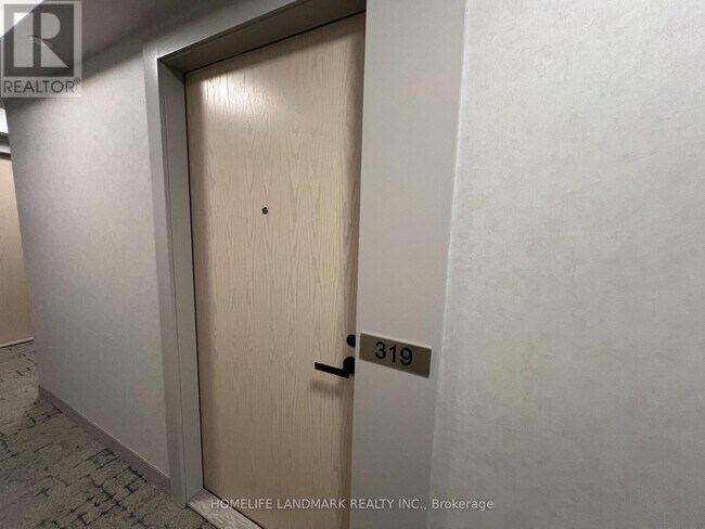 Building Photo - 195 Commerce St