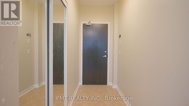 Building Photo - 388 Prince of Wales Dr