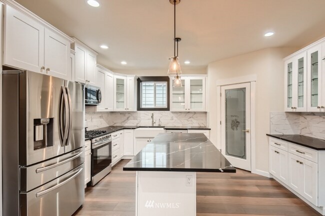 Foto del edificio - 6723 S Tyler St
