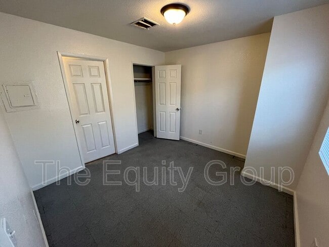 Building Photo - 9310 Rd 236