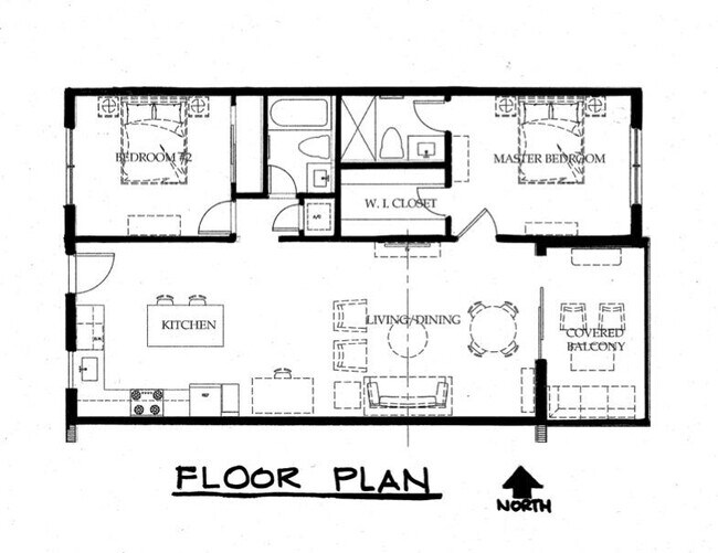 Building Photo - 917 N Flagler Dr