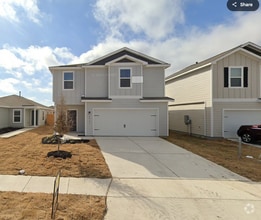 Building Photo - 3981 Prairie Bnd