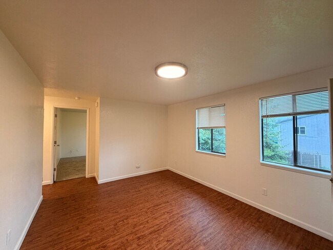 Foto del edificio - warw01