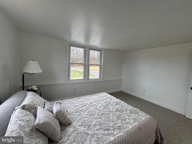 Building Photo - 5444 Vera Cruz Rd