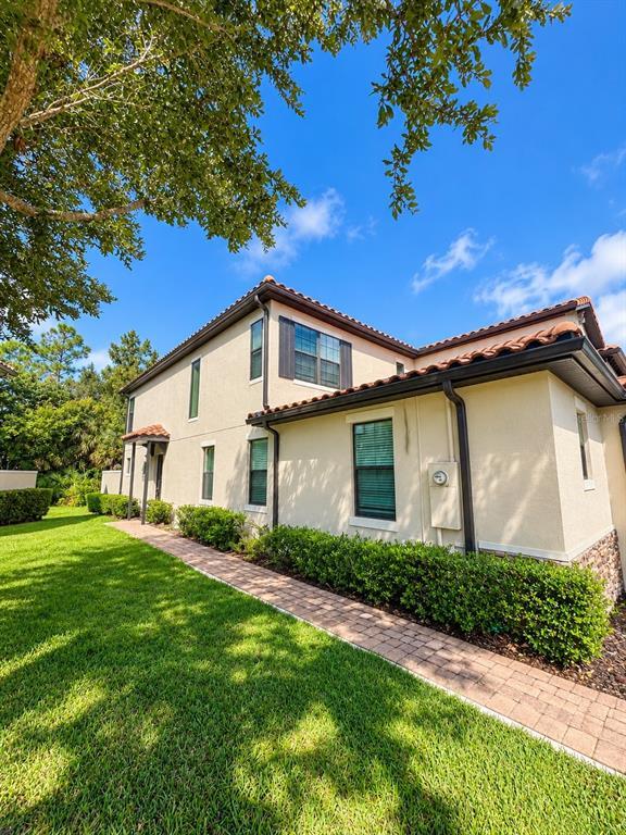Building Photo - 8171 Roseville Blvd