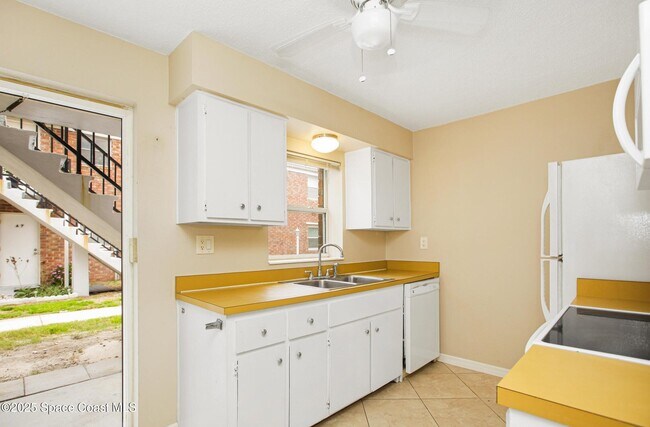 Foto del edificio - 190 E Olmstead Dr