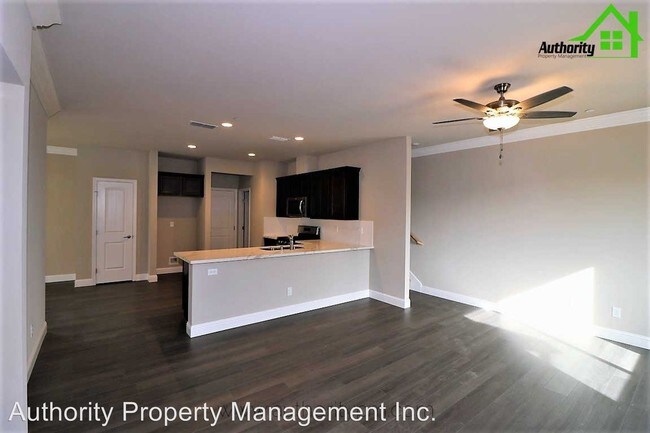 Building Photo - 4 br, 2.5 bath House - 852 Congaree
