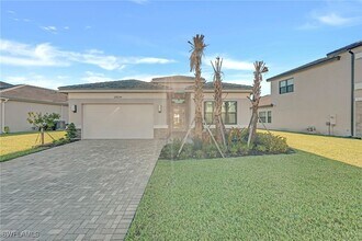 Building Photo - 20534 Fair Oak Ln