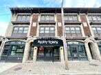 Foto principal - 12391 Cedar Rd