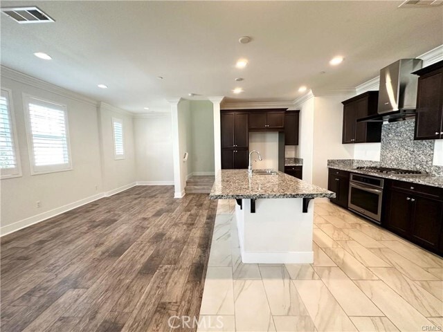 Building Photo - 11537 Cantara Dr