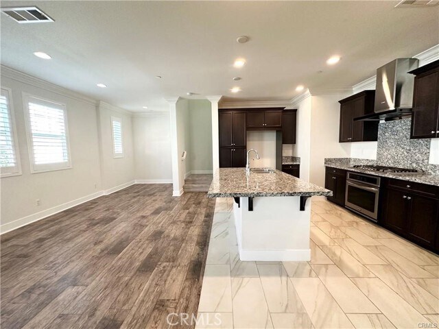 Foto del edificio - 11537 Cantara Dr