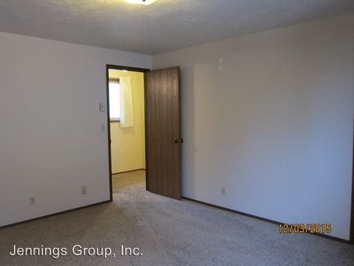 Building Photo - 741 Cedar St