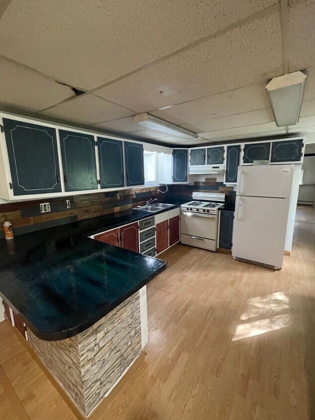 Primary Photo - 21107 Raven Street - JB