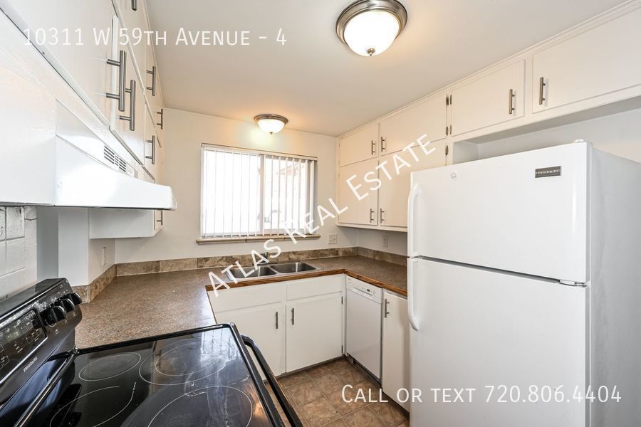 10311 W 59th Ave Unit 4, Arvada, CO 80004 Room for Rent in Arvada, CO