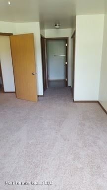 Foto del edificio - 1565 W Portview Dr