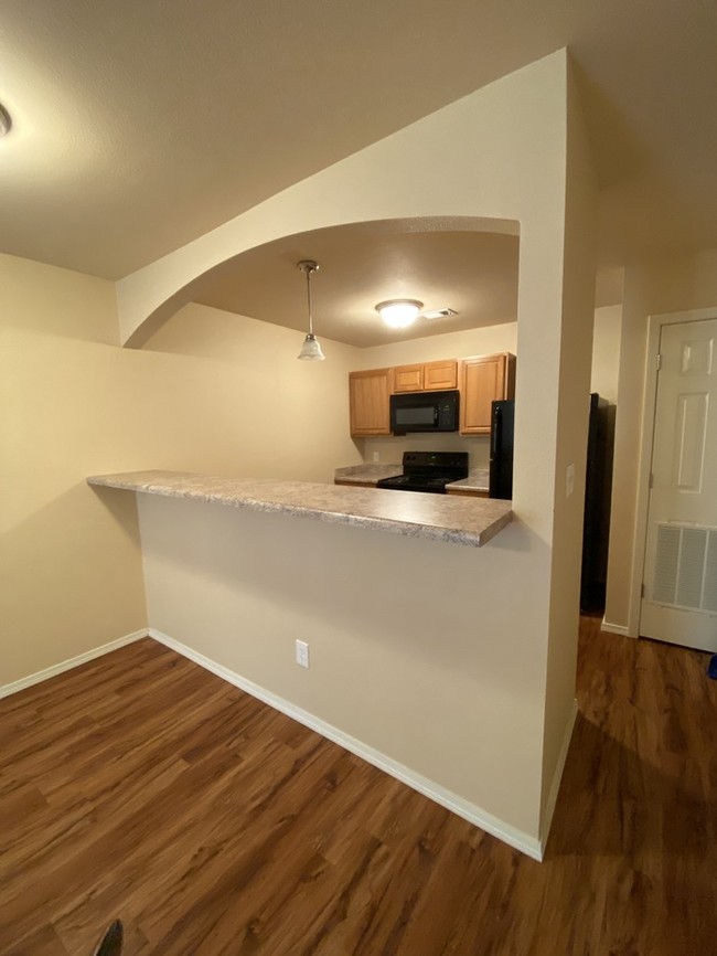 Building Photo - 12820 AR-217