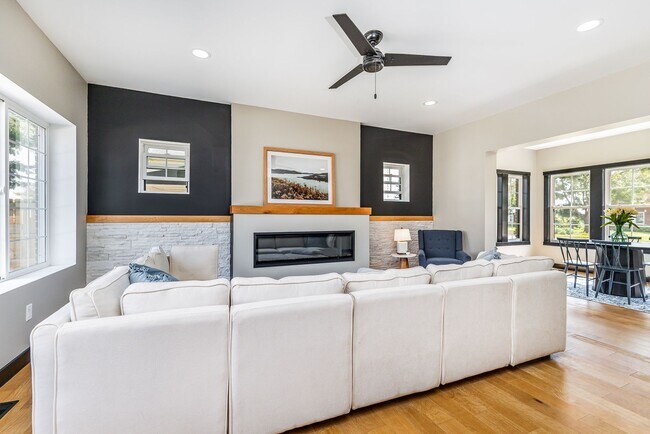 Foto del edificio - South Grandview