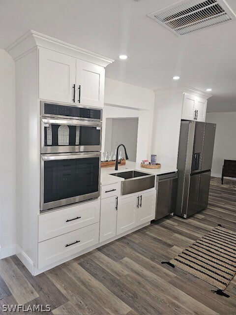 Foto del edificio - 805 Miramar Ct