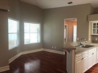 Building Photo - 3 br, 2 bath House - 2523 S Dover Rd
