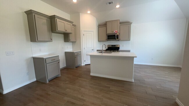 Building Photo - 2216 NW 170th St