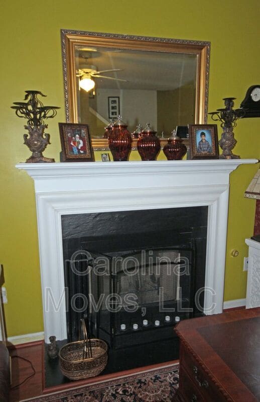 Building Photo - 108 Tagus Ct