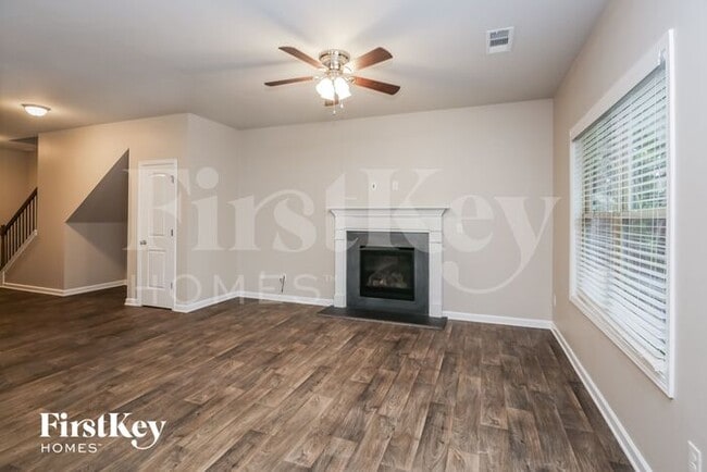 Building Photo - 5159 Cash Rd