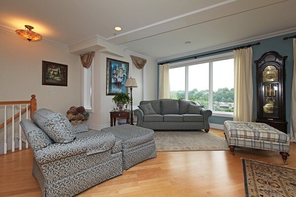 Building Photo - 84 Hackensack Plank Rd