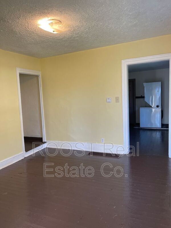 Foto del edificio - 270/272 N 5th St