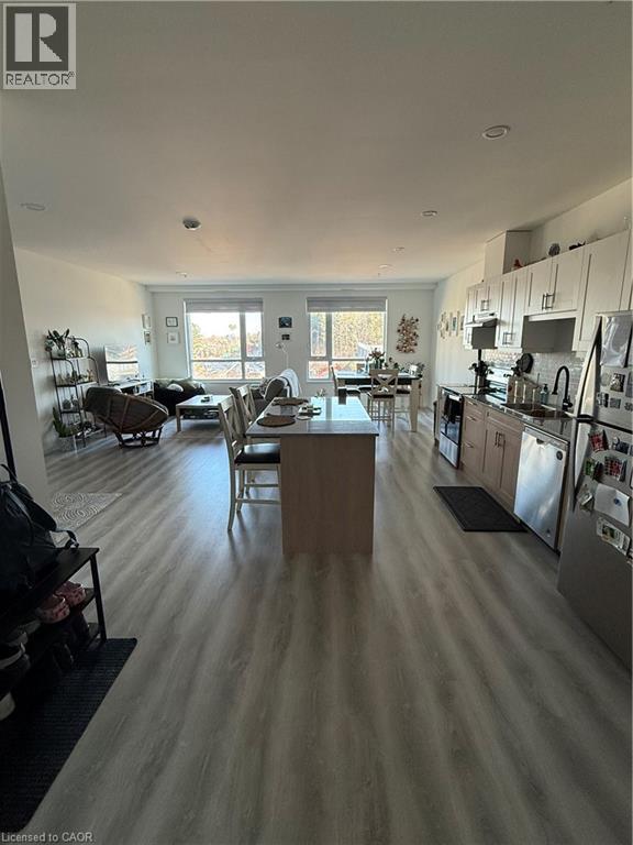 Building Photo - 1098 Paisley Rd