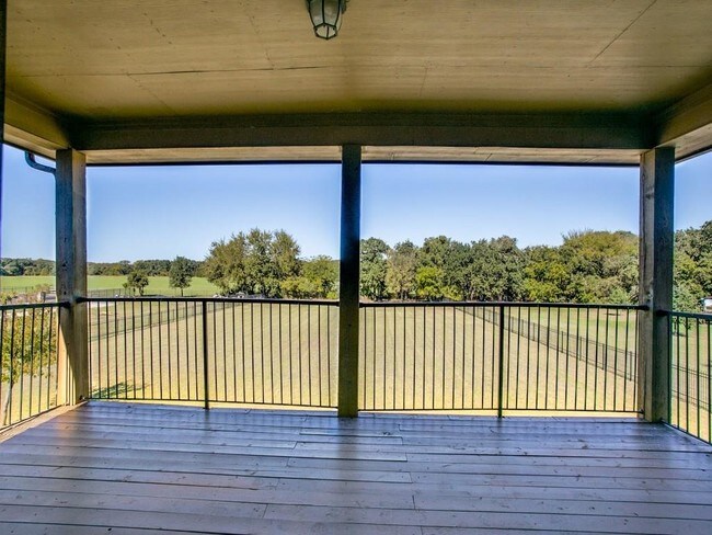Foto del edificio - 4313 Storm Creek Ln