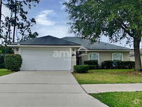 Building Photo - 6651 Chester Park Dr